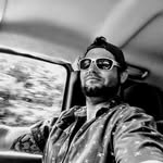 Matt Martel - @matt6969martel - Instagram