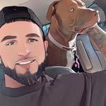 Matt Martel - @mattmartel89 - Instagram