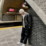 Matt Martel - @_mmvrtel_ - Instagram