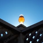 Matt Martel - @mattgnartel - Instagram
