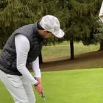 Matt martel - @martel.matt - Instagram