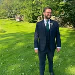 Matt Martel - @matt.martel92 - Instagram