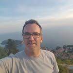 Matt Martel - @mattbmartel - Instagram