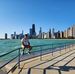 Matt Martel - Facebook