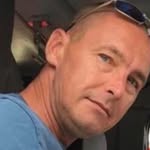 Matt Martel - @mattmartel1982 - Instagram