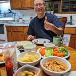 Matt Martel - @matt.martel.75 - Instagram