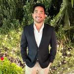 Matt Martel - @maffewmartel - Instagram
