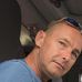 Matt Martel - Facebook