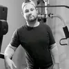 Matt Martel - @mattmartel25 - TikTok