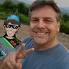 Matt Martel - @mmartel - TikTok