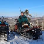 Matt Martel - @matt_martel6.0 - Instagram
