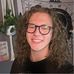 Matt Martel - Facebook