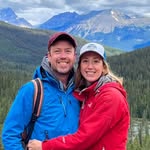 Matt Martel - @matt.martel3 - Instagram