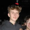 Matt Martel - @mattmartel - TikTok