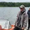 Matt Martel - @matt.martel76 - TikTok