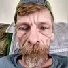 Matt Martel - @matt.martel8 - TikTok