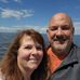 Matt Martell - Facebook