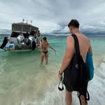 Matt Martell - @matt.martell - Instagram