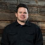 Matt Martelli - @mattmartelli - Instagram