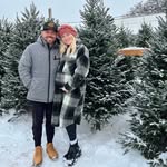 Matt Martelli - @matt_martelli - Instagram