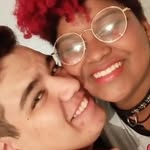 matt martellini - @matt_martellini - Instagram