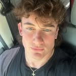 Matt Martello - @mattjmartello - Instagram