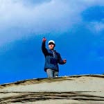 Matt - @matt_martel - Instagram