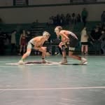 matt - @mattmartel25 - Instagram
