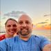 Matthew Martel - Facebook
