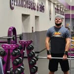 Matthew Martel - @mattmartel_ - Instagram