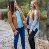 mattmartel02 - @mattmartel02 - TikTok