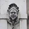 mattmartel0 - @mattmartel0 - TikTok