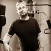 mattmartel3 - @mattmartel3 - TikTok