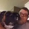 mattmartel85 - @mattmartel85 - TikTok