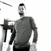 mattmartel86 - @mattmartel86 - TikTok