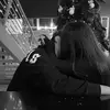 marti e mattx - @marti_mattx - TikTok