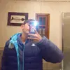 Marti😜 - @marti_matt - TikTok