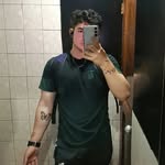 martin - @mattmartinol - Instagram