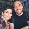 Matt & Marti - @mattandmarti - TikTok