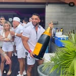 Matt M - @mattmartinss_ - Instagram