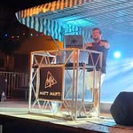 Matt Marti - @mattmarti_off - Instagram