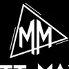 Matt Marti - @matt_marti - TikTok