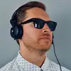 Matt Martigan - @mattmartigan_dj - TikTok