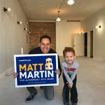 Matt Martin - @mattmartinchi - Instagram