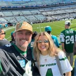 Matt Martin - @matt_martin_sf - Instagram