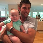 Matt Martin - @mattmartin1984 - Instagram