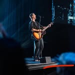 Matt Martin - @mattmartin.xii - Instagram