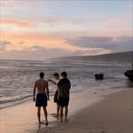 Matt Martin - @matt.martin_ - Instagram