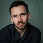Matt Martin - @mattholmesmartin - Instagram