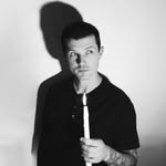 Matt Martin - @matthewcmartin - Instagram